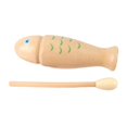thumbnail image 3 of Instrumento de percusión Instrumento de tambor Regalos del festival Entrenamiento musical Bloque de percusión musical Instrumento de madera para niños 145 cm, 3 of 8