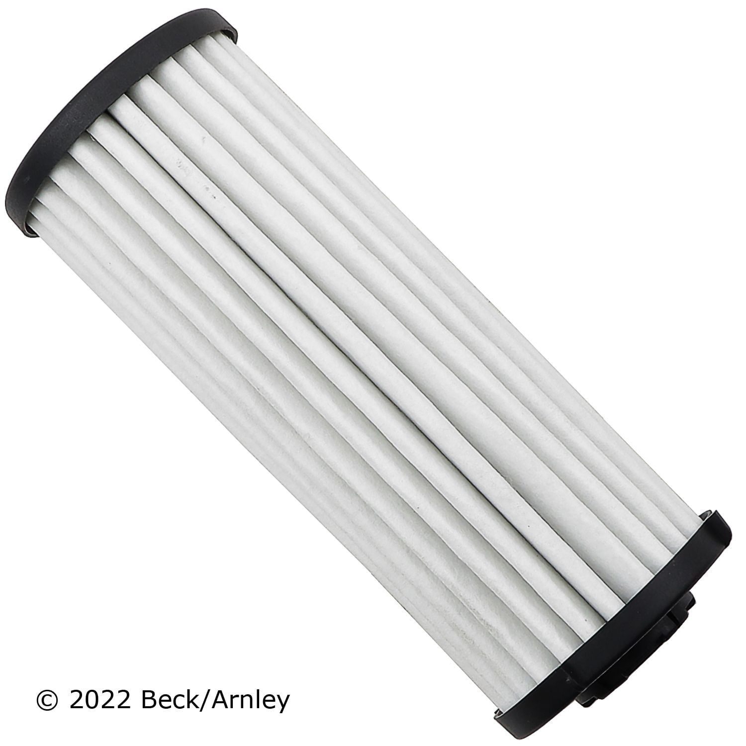 Beck/Arnley 0440463 Automatic Transmission Filter Kit