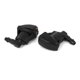 thumbnail image 1 of 85381-12050 Rociador de Parabrisas Pulverizador Frontal Boquilla Par, 1 of 1