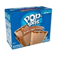thumbnail image 3 of Pop-Tarts Frosted Brown Sugar Cinnamon - Cinnamon, Brown Sugar - 1 - 12 / Box, 3 of 4