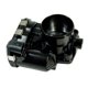 thumbnail image 5 of Reemplazo del cuerpo del de motor, se la la adaptaciónción GTR 0280750505 420892591 Accesorios de piezas de barco shamjiam  Cuerpo del acelerador, 5 of 8