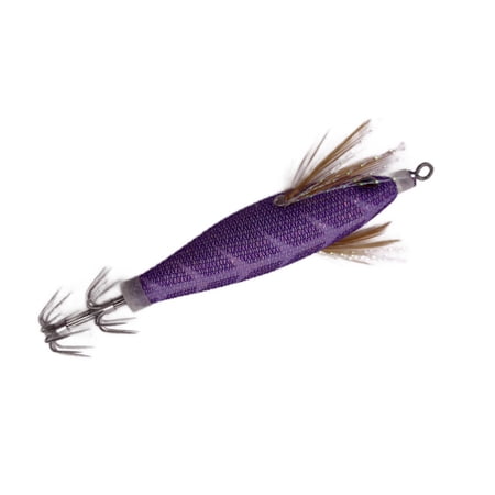 Shrimp Fishing Lures Soft Fishing Lures Crankbait for Sea Fishing Freshwater and Designs