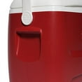 thumbnail image 3 of Igloo Island Breeze 28-Quart Cooler, 3 of 6