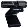thumbnail image 1 of AVerMedia Live Streamer CAM 313, 1 of 3
