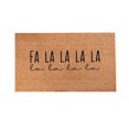 thumbnail image 1 of ¡Oferta especial! Felpudo Leott para la vuelta al cole, decoración para el aula, regalo de agradecimiento al profesor, felpudo de bienvenida, regalo personalizado para guardería, felpudo con, 1 of 4