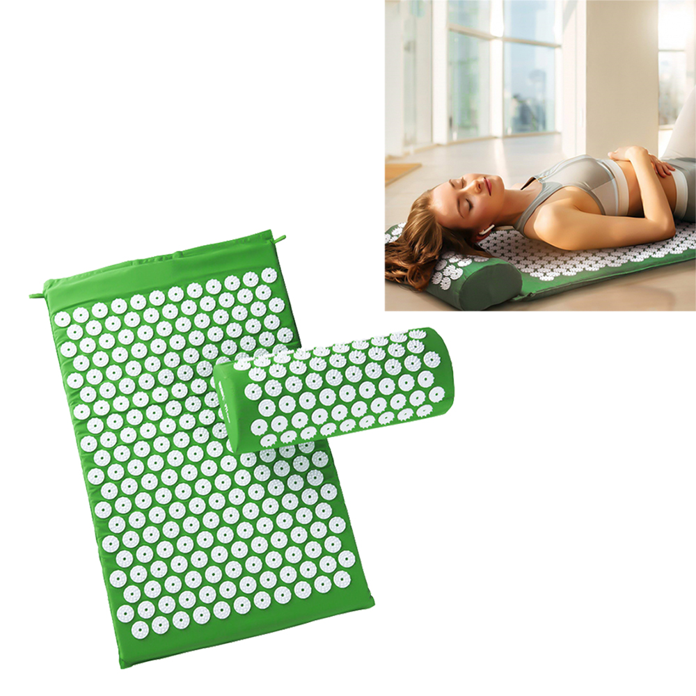 YOGA MAT Walmart Canada