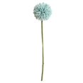 thumbnail image 1 of Premium Artificial Flowers Hyacinth Dandelion Home Decoration Wedding Simulation Flowers 5Pcs WD.WDQZL Hogar, 1 of 1