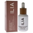 thumbnail image 3 of ILIA Beauty Super Serum Skin Tint Foundation SPF 40 - ST7 Diaz, 1 oz Foundation, 3 of 5