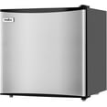 thumbnail image 3 of Frigobar Mabe RMF0260XMXX/3 2 PIES inox, 3 of 5