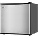 thumbnail image 3 of Frigobar Mabe RMF0260XMXX/3 2 PIES inox, 3 of 5