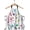 Multi07, variant on Rustic Usa Flag Vintage American Patriotic Us Flgas Apron, Bib Apron with Adjustable Neck for Men Women,Suitable for Home Kitchen Cooking Waitress Chef Grill Bistro Baking BBQ Apron