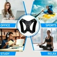 thumbnail image 3 of Posture Corrector For Men And Women - Adjustable Clavicle Support, 3 of 4