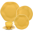 thumbnail image 1 of Service de Table 20 Pièces Ryo Passion Fruit pour 4 Personnes, 1 of 6