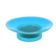thumbnail image 3 of RELOJ DE PARED CON VENTOSA IMPERMEABLE PARA COCINA, BAÑO, BAÑERA Y DUCHA Azul, 3 of 6
