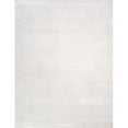 thumbnail image 2 of Pasargad Home Sutton 12' x 15' Power-Loomed Ivory Rug, For Indoor Space and all Age of Group, 2 of 7