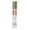 Gold/Silver, variant on 12 Packs: 2ct. (24 total) Medium Line Paint Pens by Craft Smart