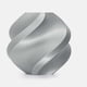 thumbnail image 2 of Filamento 3DTOOLS Original PLA Basic de 1,75 mm, 1 kg, 2 of 8