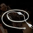 thumbnail image 1 of MYG Professional Sax LED Leak Light Tester Lamp For Clarinet Saxophone Flute Repair, 1 of 9