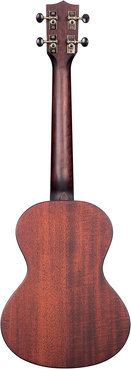 Kala KA-SMHT Solid Mahogany Tenor Ukulele