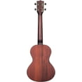 thumbnail image 3 of Kala KA-SMHT Solid Mahogany Tenor Ukulele, 3 of 4