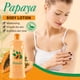 thumbnail image 1 of Pisexur Belleza Maquillaje Crema nutritiva hidratante para rostro perezoso, reafirmante y antiarrugas, 600 mlpara mujeres y hombres, 1 of 6