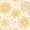 Color 3, variant on Peel and Stick Wallpaper 17.7in x 9.8ft Modern Botanical Watercolor Pink Gold Mint Navy Leaves Contact Paper Vinyl Waterproof Self Adhesive Wall Paper for Bedroom Shelf Cabinet Renter Friendly