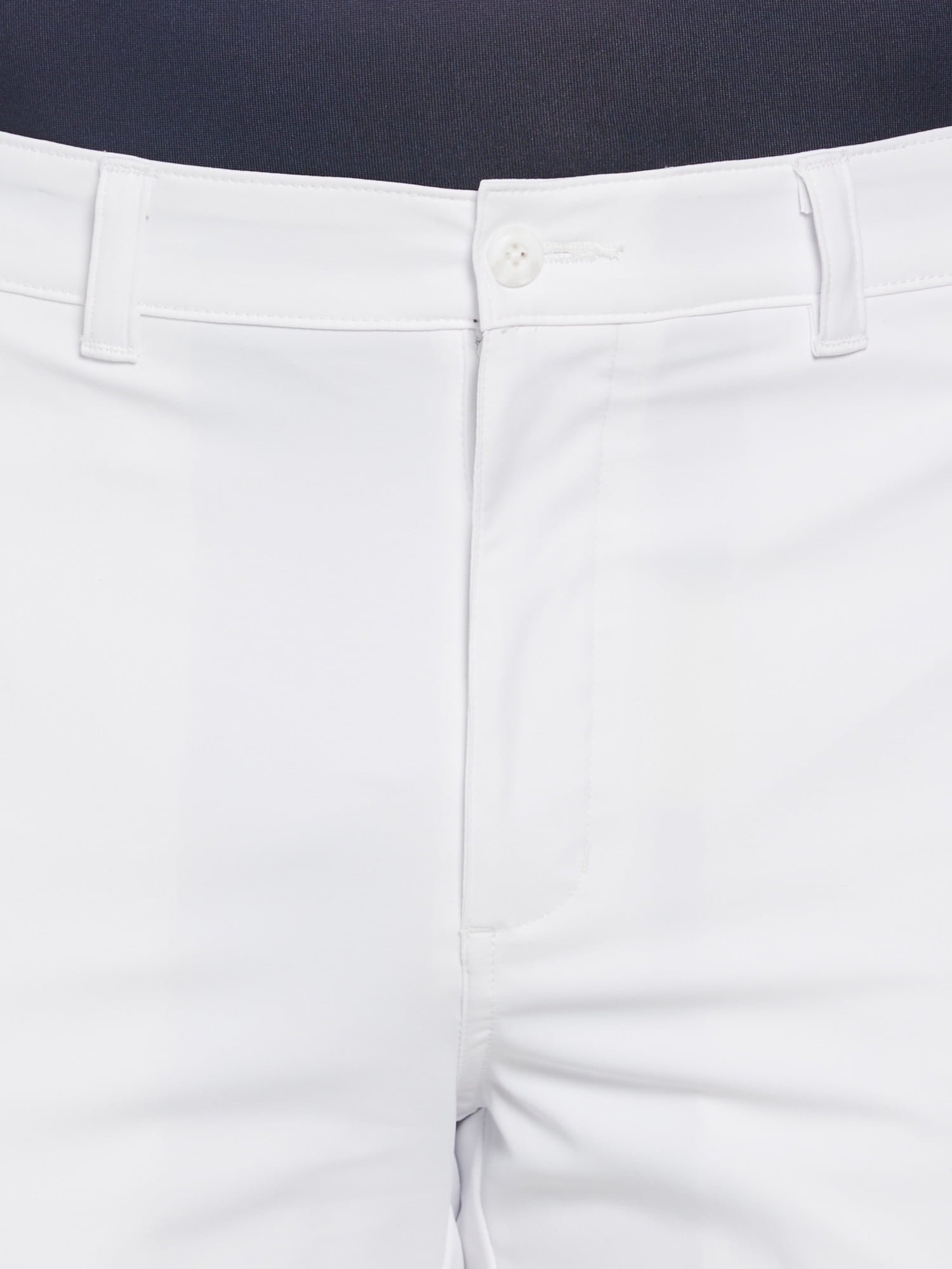 Ben Hogan Men's & Big Men's Stretch Golf Shorts with Active Waistband, 7" & 9" Inseams, Sizes 30-50