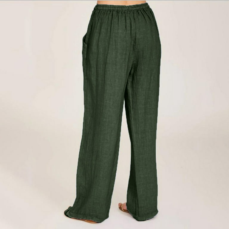 Ierhent Wide Leg Sweatpants for Women Wide Leg Womens Pants Ierhent Wide Leg Sweatpants for Women Wide Leg Womens Pants