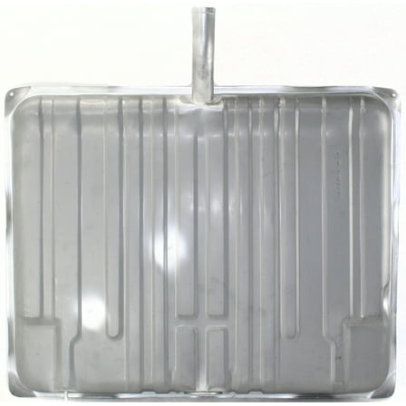 Replacement REPB670104 Fuel Tank Compatible with 1964-1965 Buick Skylark 1965 Gran Sport 21.5 gallons / 81 liters