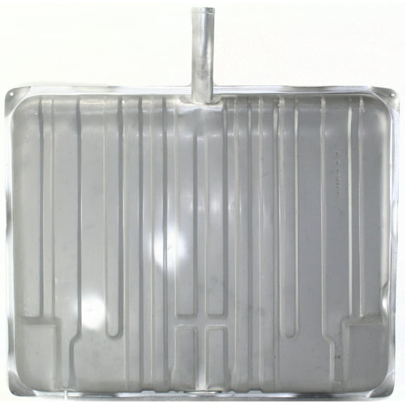 Replacement REPB670104 Fuel Tank Compatible with 1964-1965 Buick Skylark 1965 Gran Sport 21.5 gallons / 81 liters