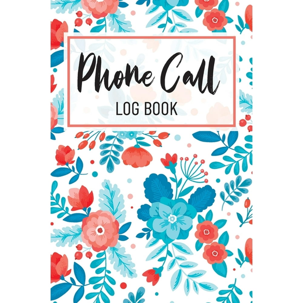 phone-call-log-book-track-voice-mails-and-phone-calls-messages-with