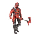 thumbnail image 4 of Set de Figuras Fortnite Turbo Builder 89 Piezas, 4 of 4