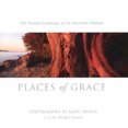 thumbnail image 2 of Lieux de Grâce, les Paysages Naturels du Midwest Américain, 2 of 2