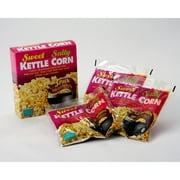 Wabash Valley Farms Kettle Corn Popping Kit