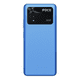 thumbnail image 5 of XIAOMI POCO M4 PRO 4G Azul 8GB RAM 256GB ROM EU, 5 of 10