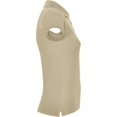 thumbnail image 3 of Roly Polo Étoile pour Femmes, 3 of 3