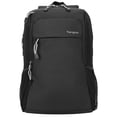 thumbnail image 1 of Mochila para portátil Targus TSB968GL 15.6 Intellect Advanced Slim, 1 of 9
