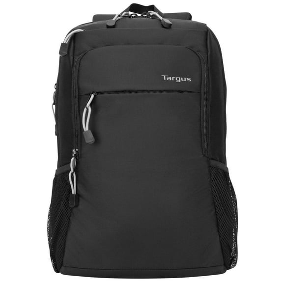 Mochila para portátil Targus TSB968GL 15.6 Intellect Advanced Slim