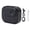 Black, variant on Suodoka Small Action Camera 12MP 1080P HD Water Proof Magnetic Wearable Thumb Camera with 0.96 Inch Screen, Black