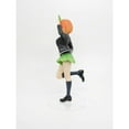 thumbnail image 4 of Quintessential Quintuplets Yotsuba Nakano Uniform Statue, 4 of 9