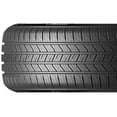 thumbnail image 3 of 2 Sailun Atrezzo SH408 225/50R18 95H All Season Performance 55K Mileage Warranty 9630422 / 225/50/18 / 2255018, 3 of 3