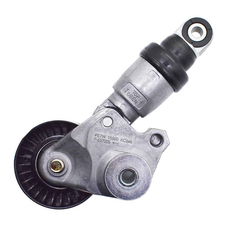 Fit for Mazda 3 / 6 / CX-3 / CX-5 Belt Tensioner PE7W-15-980 PE03