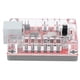 thumbnail image 4 of Placa controladora de expansión E, placa adaptadora de servo con automatización industrial, piezas de robots industriales, características de vanguardia, 4 of 8