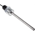thumbnail image 4 of High Temperature Industrial Digital Thermometer With 10m Probe, 4 of 5