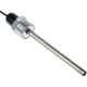 thumbnail image 4 of High Temperature Industrial Digital Thermometer With 10m Probe, 4 of 5