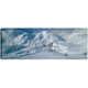 thumbnail image 1 of Cuadro Decorativo - Esquiar en Austria, 1 of 3