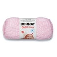 thumbnail image 2 of (4 pack) Bernat Softee Baby Yarn, 2 of 3