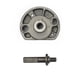 thumbnail image 2 of Bomba De Aceite Completo Para Moto 250z, 2 of 3