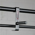 thumbnail image 2 of Titan Fitness Neutral Grip Handles for Fat/Skinny Pull-up Bar, 2 of 5
