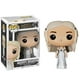 thumbnail image 5 of Figura de acción de vinilo Funko POP de Juego de Daenerys Targaryen, número 25, número 75, número 24, número 15, colección de juguetes para niños, regalo de cumpleaños., 5 of 5